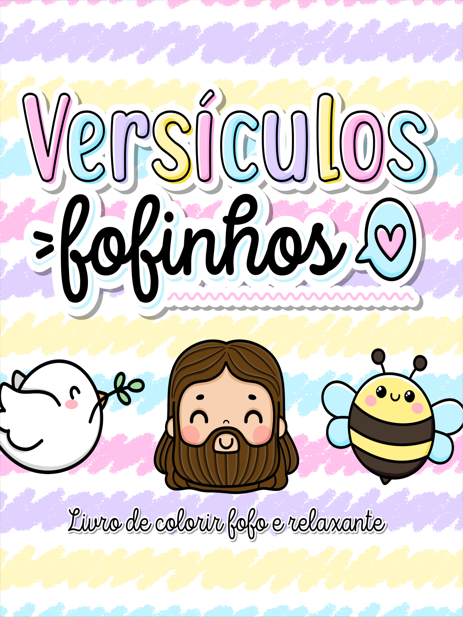 caderno5
