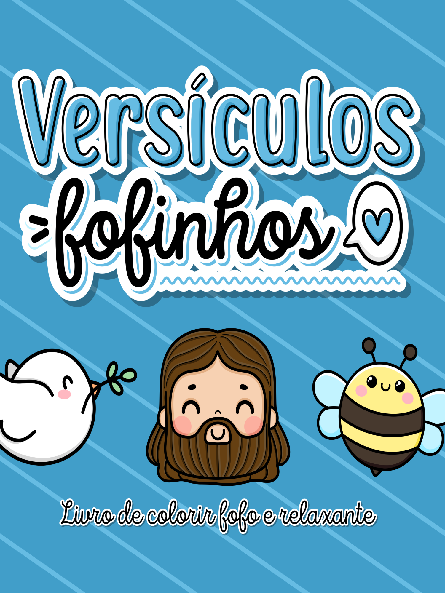 caderno6