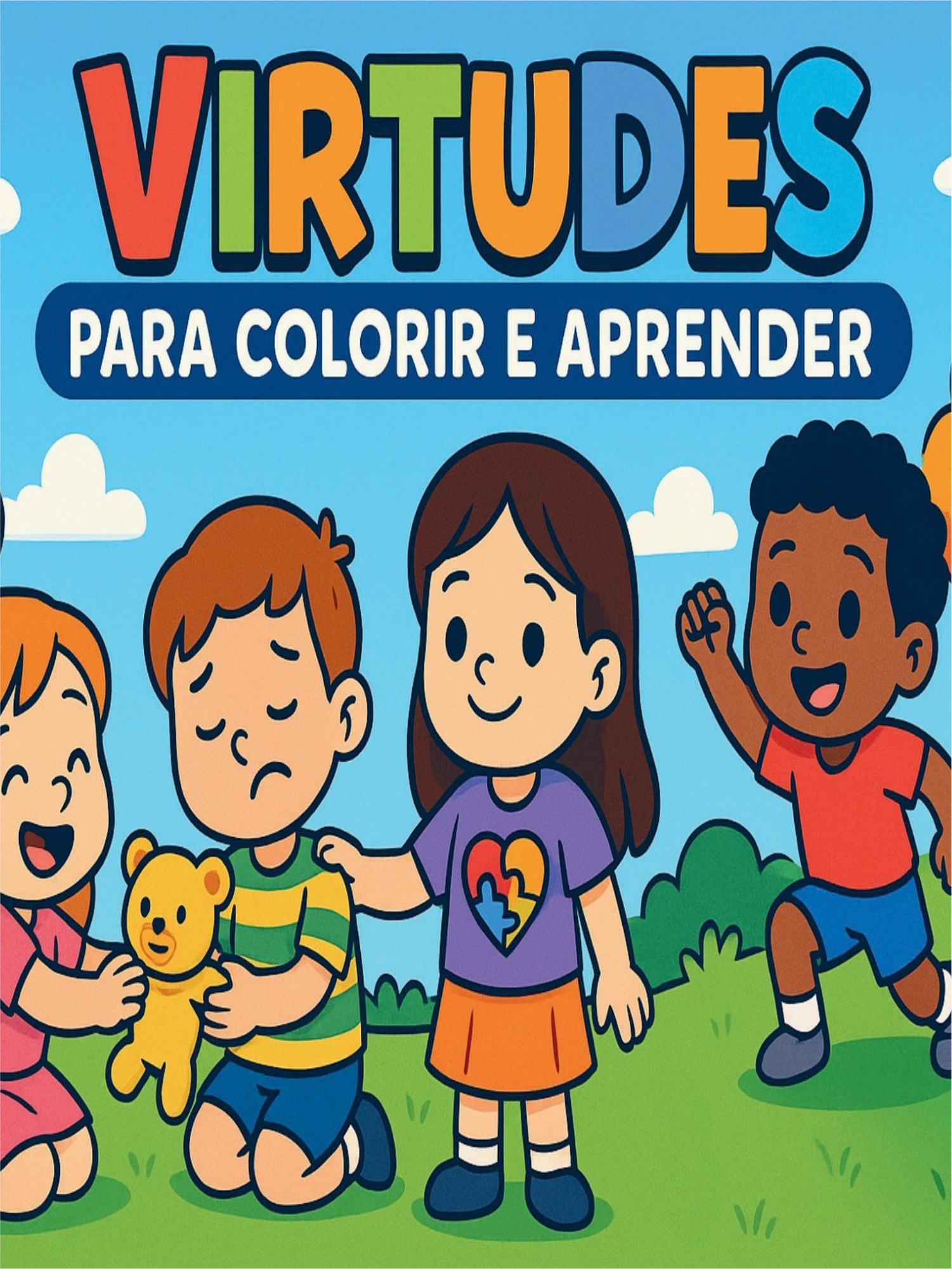 caderno8