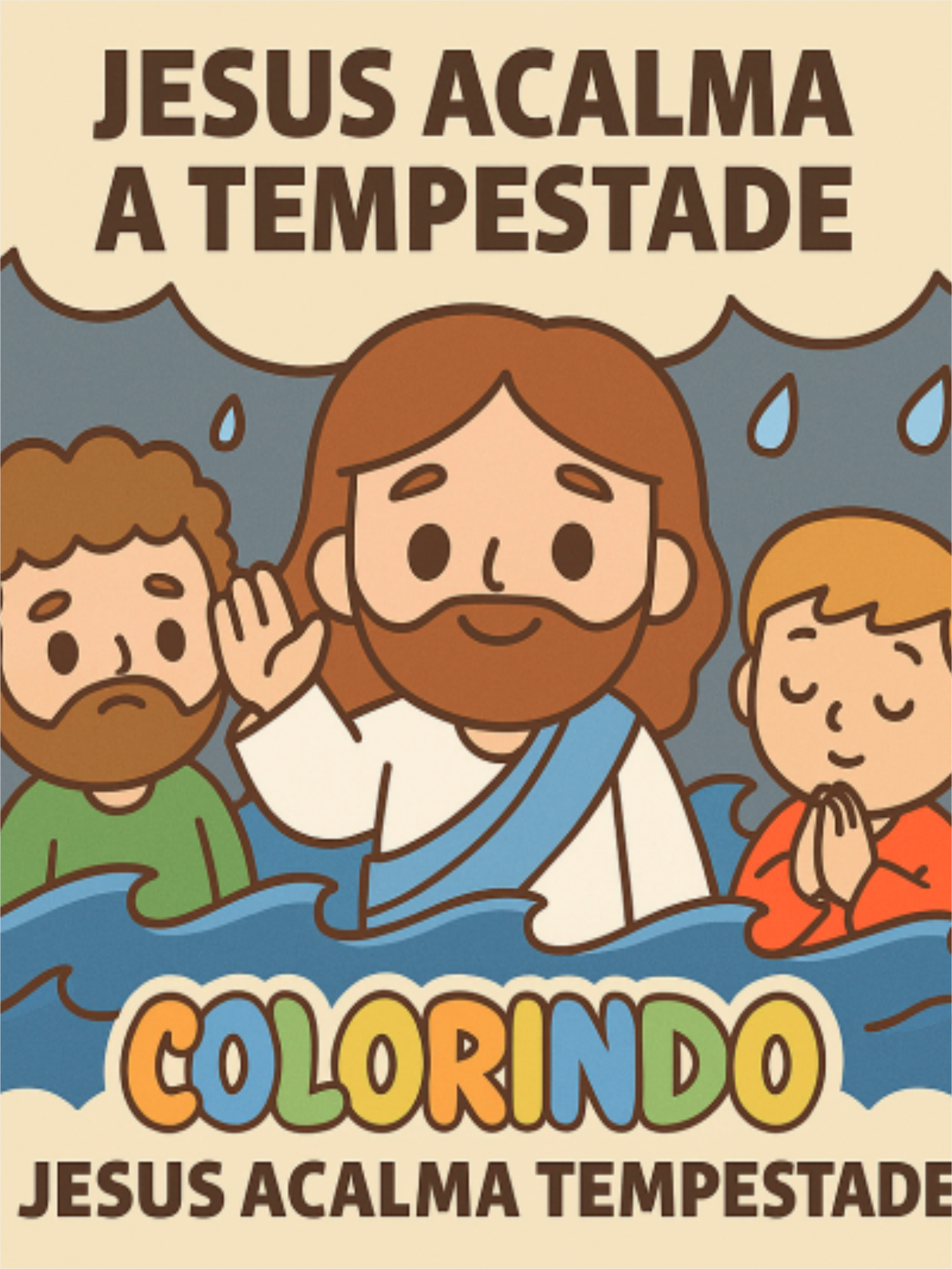 jesusalm