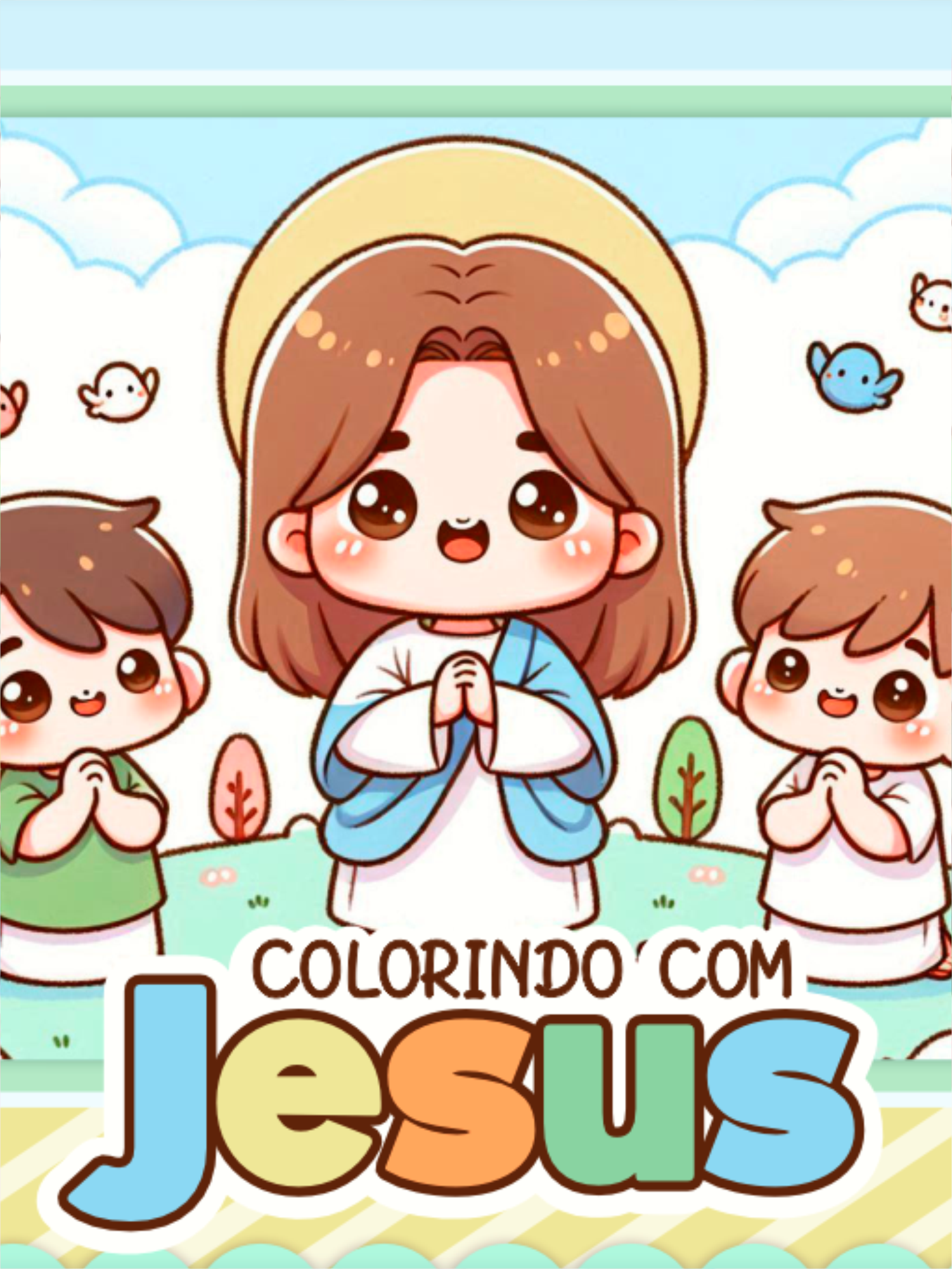 kssdss