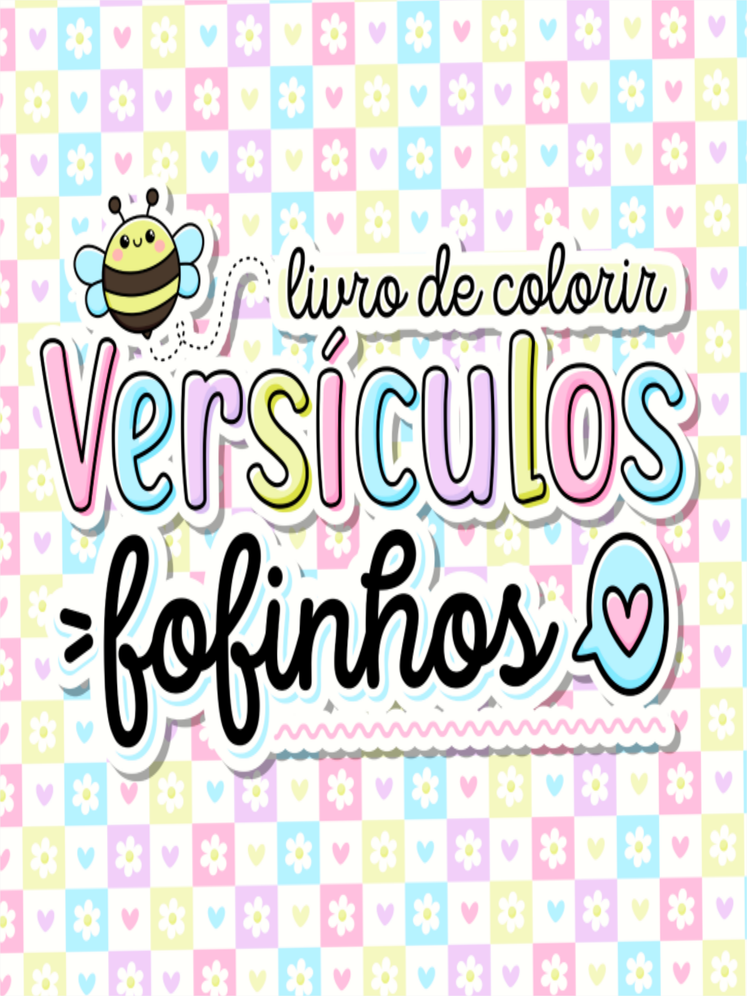 lisss