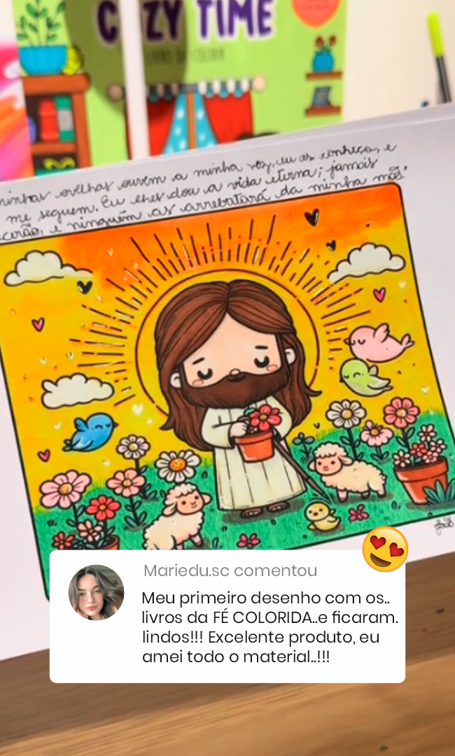 prova5