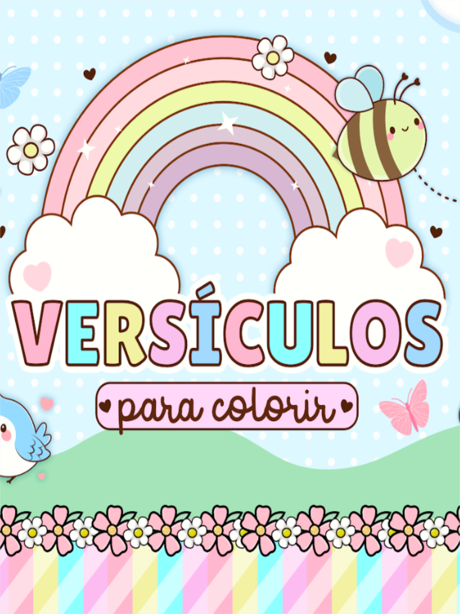 verss