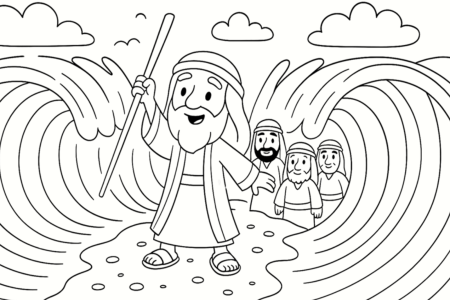 FOTO JESUS 3