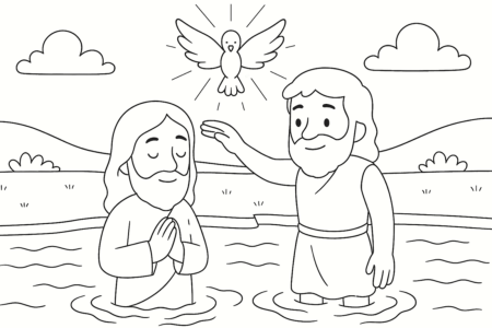 FOTO JESUS 4