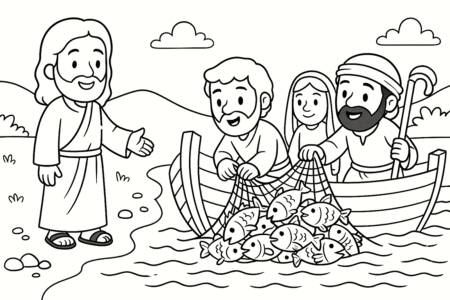FOTO JESUS 5