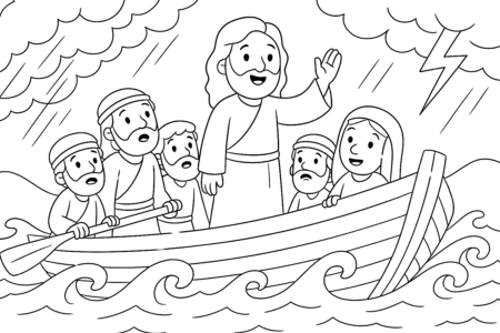 FOTO JESUS 6