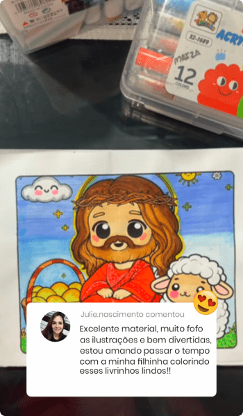 jesus1