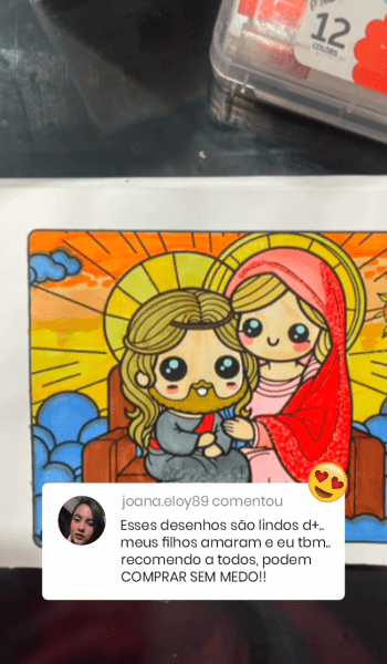 jesus6