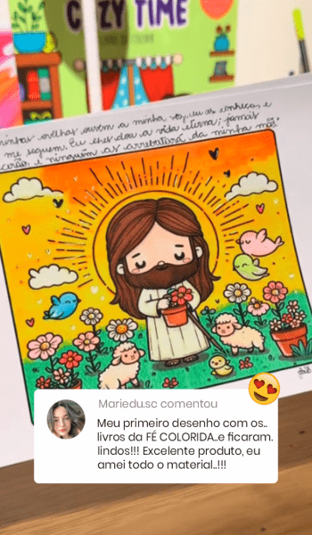jesus8